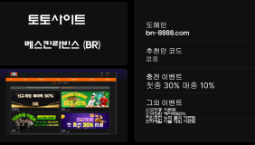 베스킨라빈스 (BR)