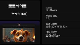 엔케이 (NK)