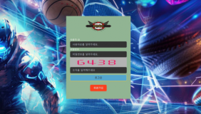 페이벳 (PAYBET)