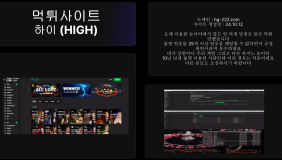 하이 (HIGH)