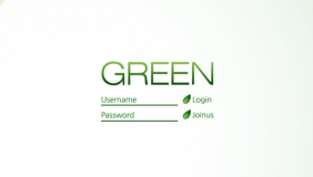 그린벳 (GREENBET)